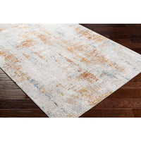 Carmel Contemporary Area Rug