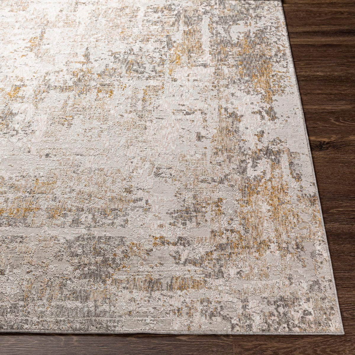 Carmel Area Rug