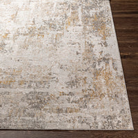 Carmel Area Rug