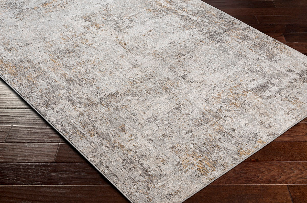 Carmel Area Rug