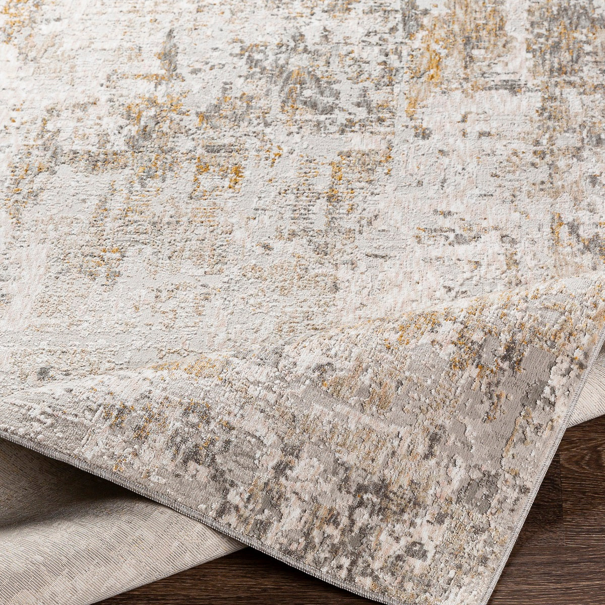 Carmel Area Rug