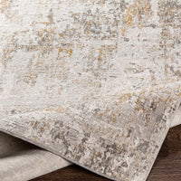 Carmel Area Rug