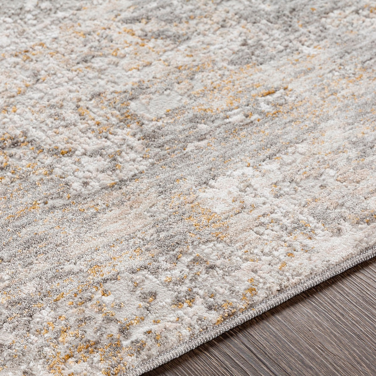 Carmel Area Rug