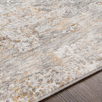 Carmel Area Rug