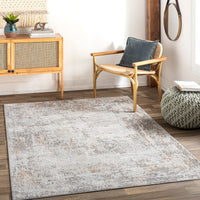 Carmel Area Rug