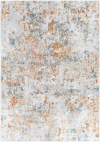 Carmel Area Rug