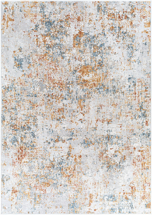 Carmel Area Rug