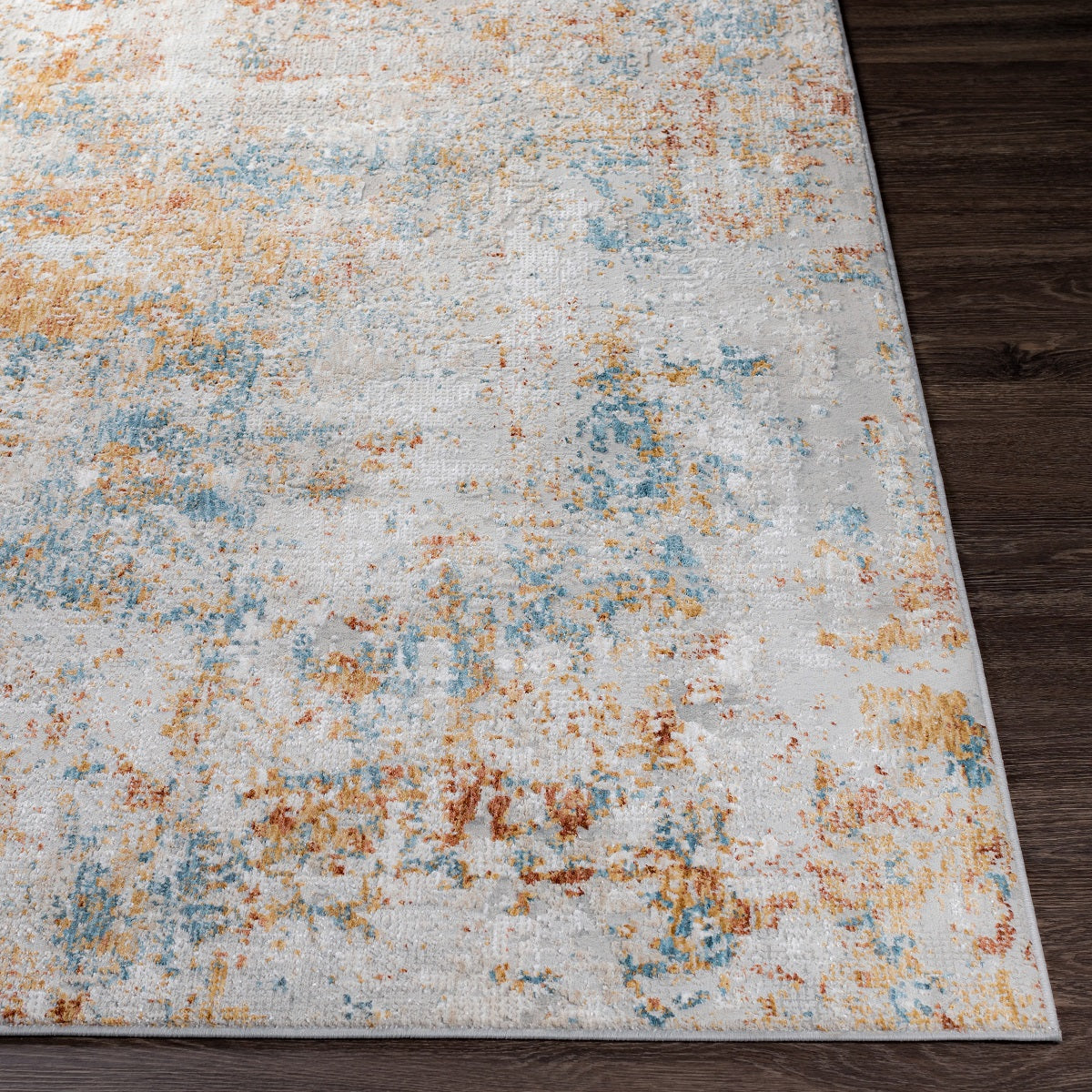 Carmel Area Rug