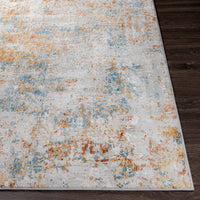 Carmel Area Rug