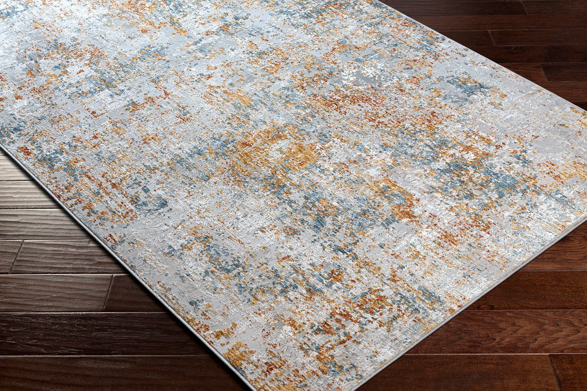 Carmel Area Rug