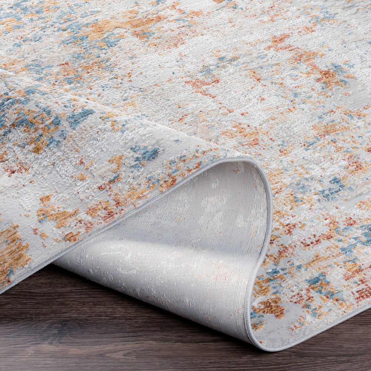 Carmel Area Rug