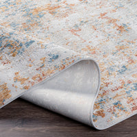 Carmel Area Rug
