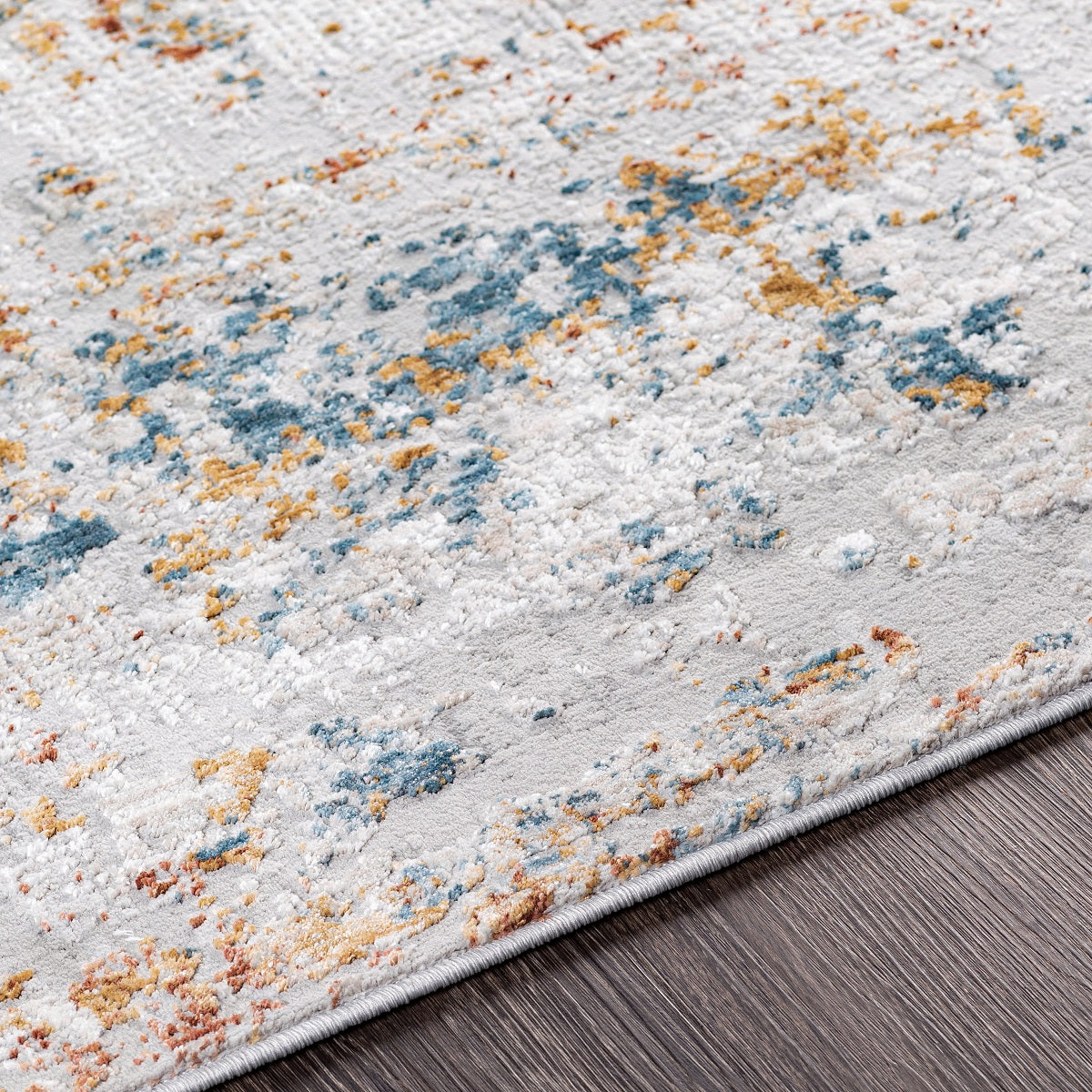 Carmel Area Rug