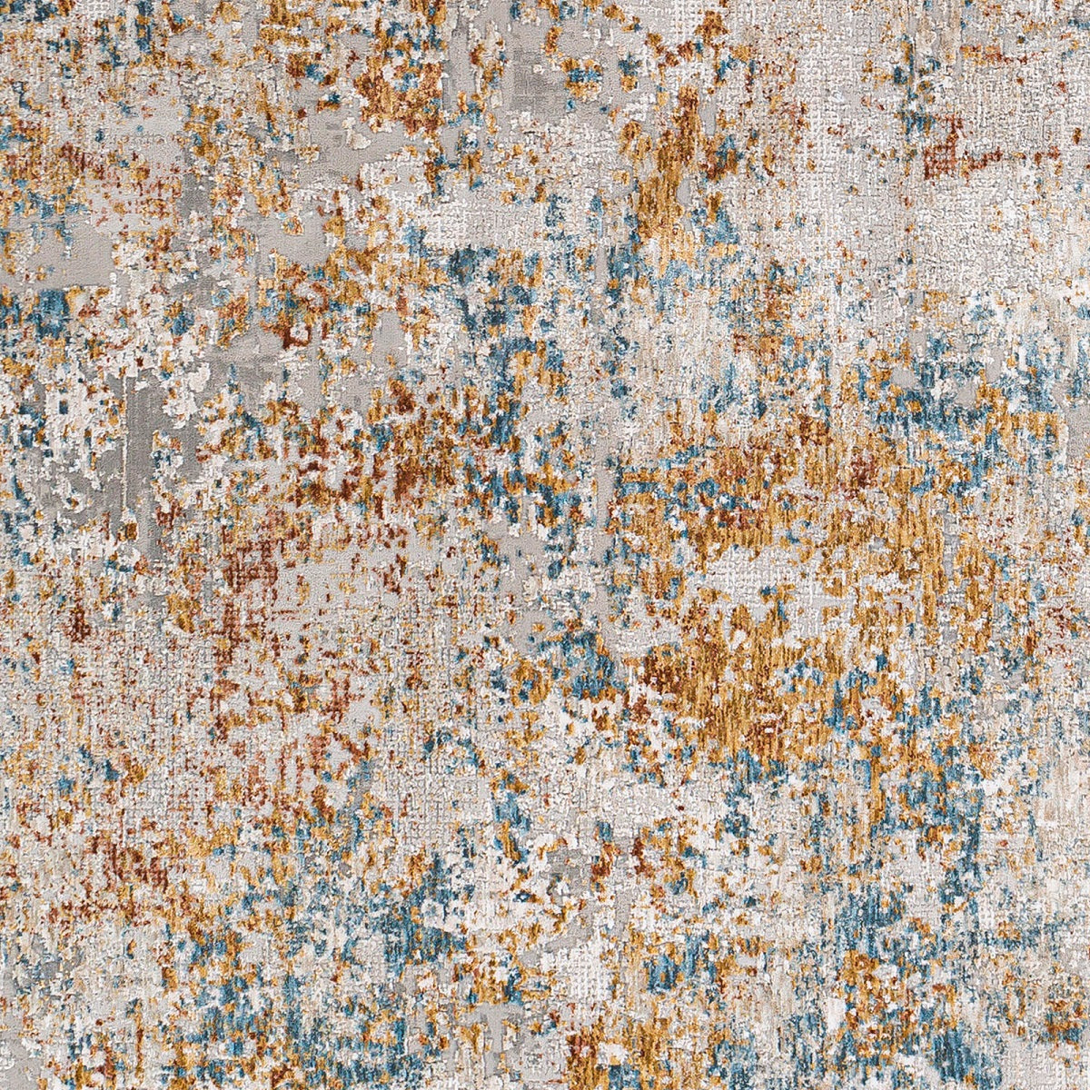 Carmel Area Rug