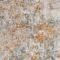 Carmel Area Rug