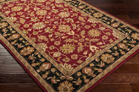 Crowne Handmade Rug