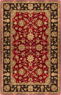 Crowne Handmade Rug