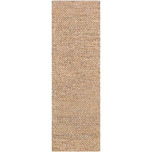 Curacao Hand Woven Area Rug