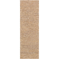 Curacao Hand Woven Area Rug