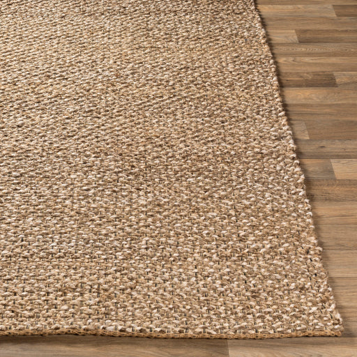 Curacao Hand Woven Area Rug