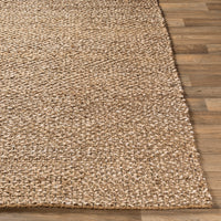 Curacao Hand Woven Area Rug