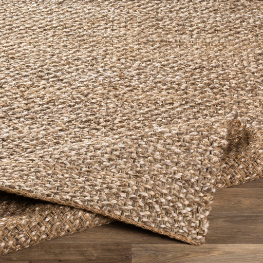 Curacao Hand Woven Area Rug