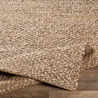 Curacao Hand Woven Area Rug