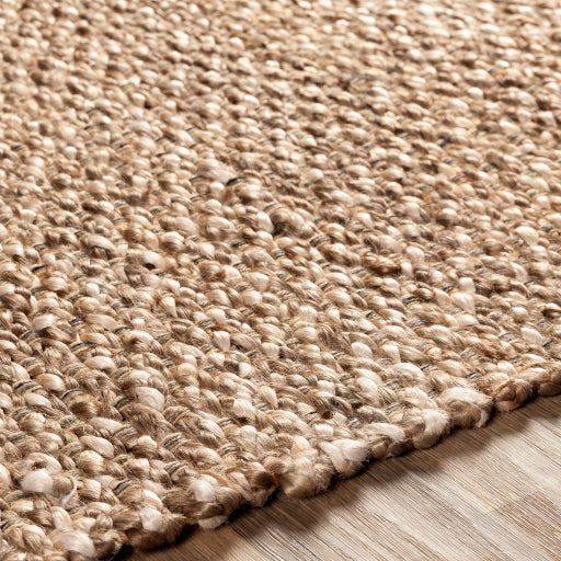 Curacao Hand Woven Area Rug