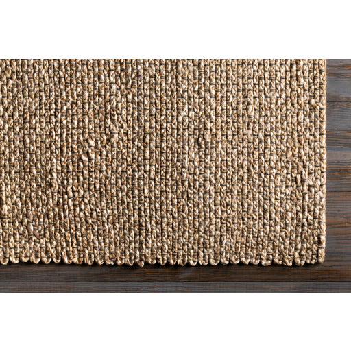 Curacao Hand Woven Area Rug