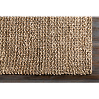 Curacao Hand Woven Area Rug
