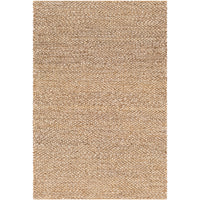 Curacao Hand Woven Area Rug
