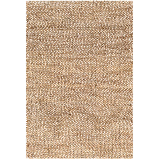 Curacao Hand Woven Area Rug