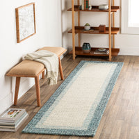 Elena Handmade Rug