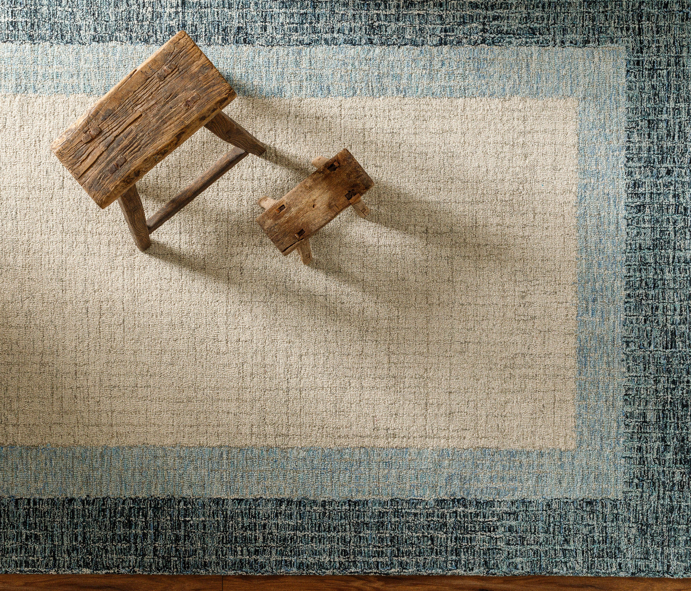 Elena Handmade Rug