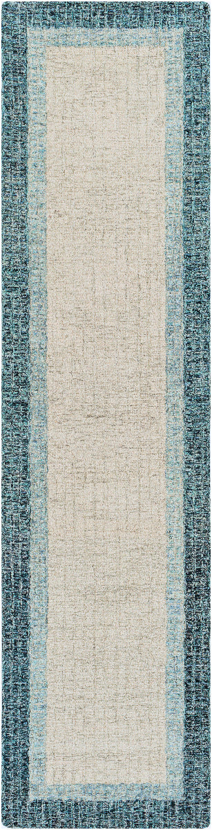 Elena Handmade Rug