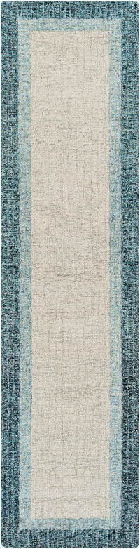 Elena Handmade Rug