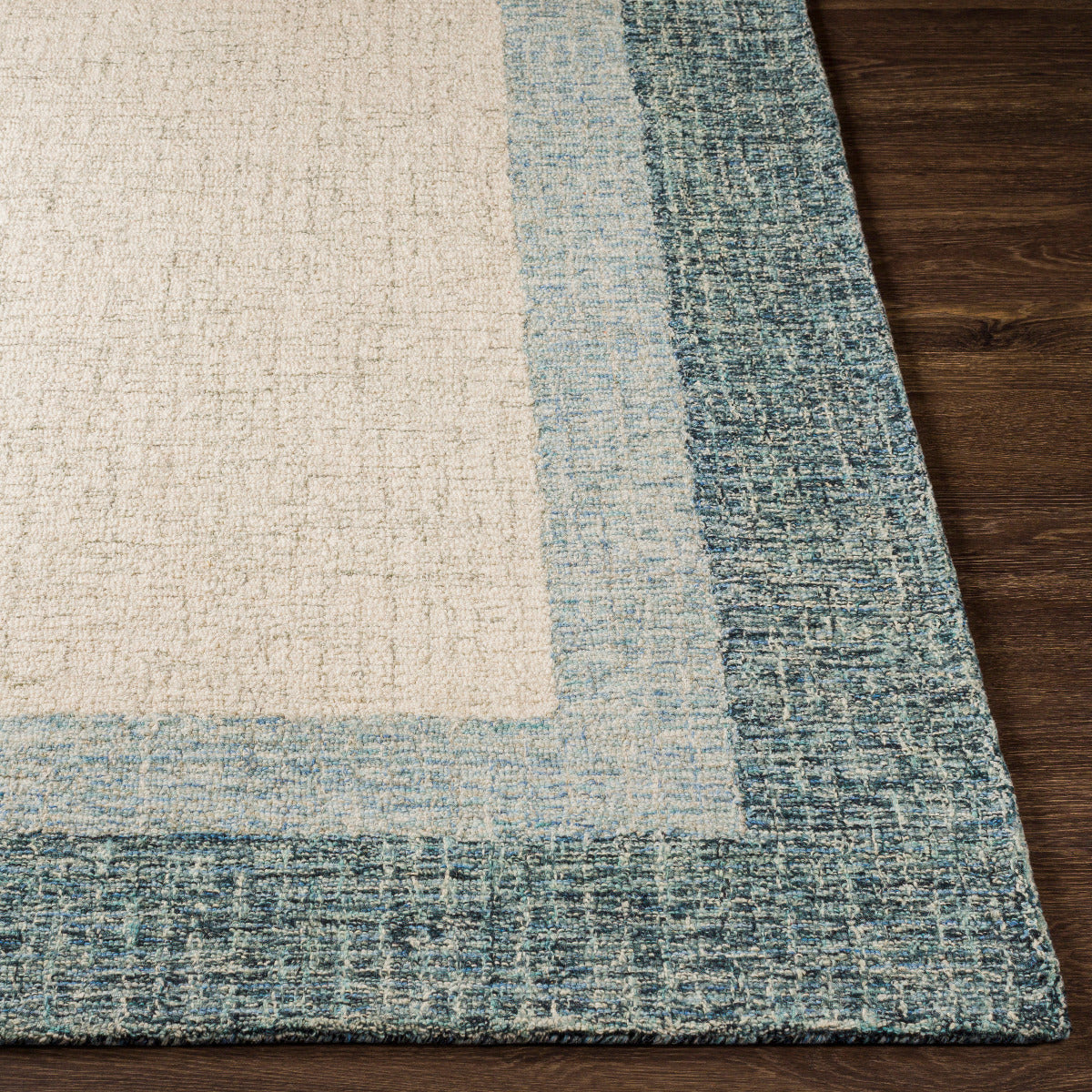 Elena Handmade Rug