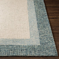 Elena Handmade Rug