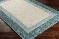 Elena Handmade Rug