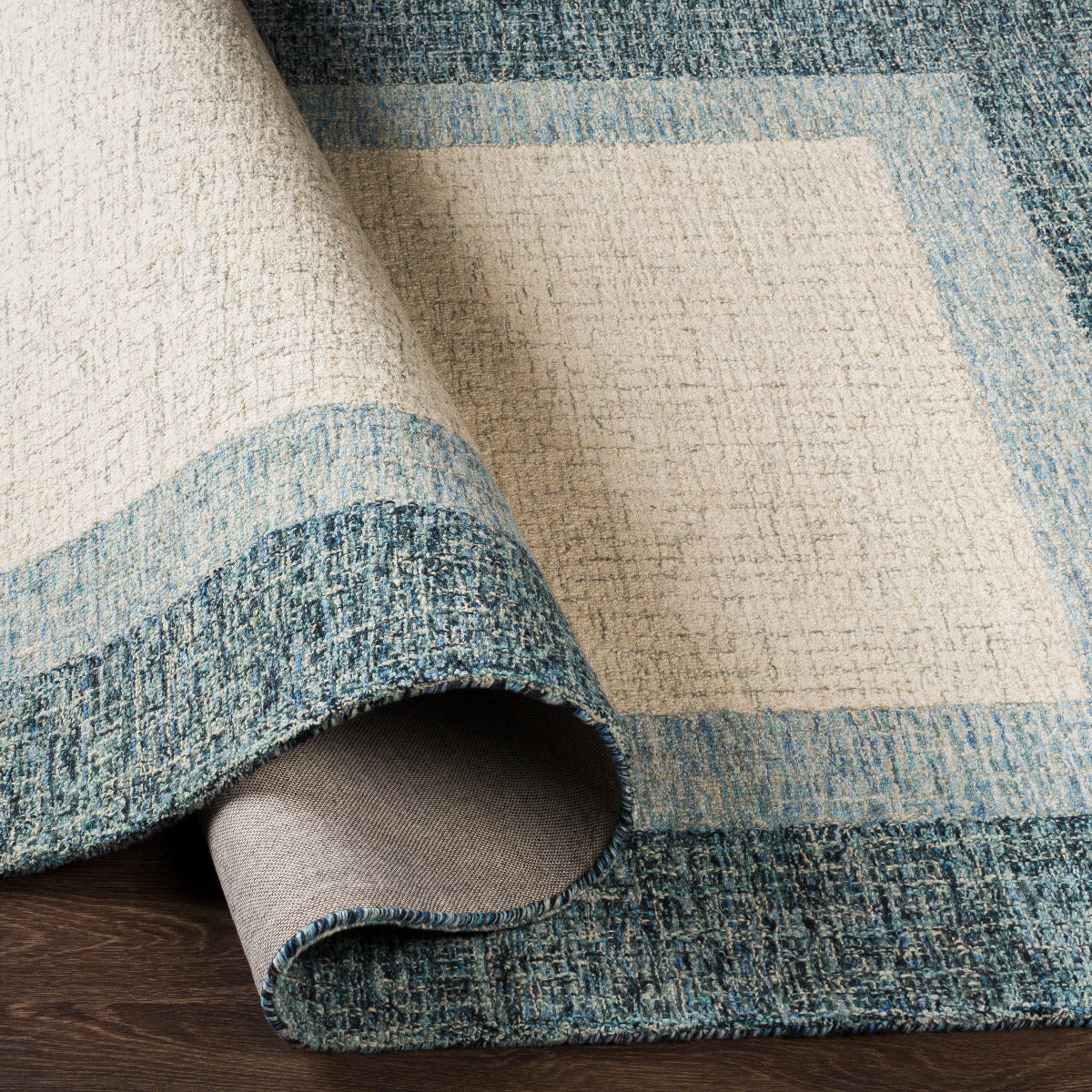 Elena Handmade Rug