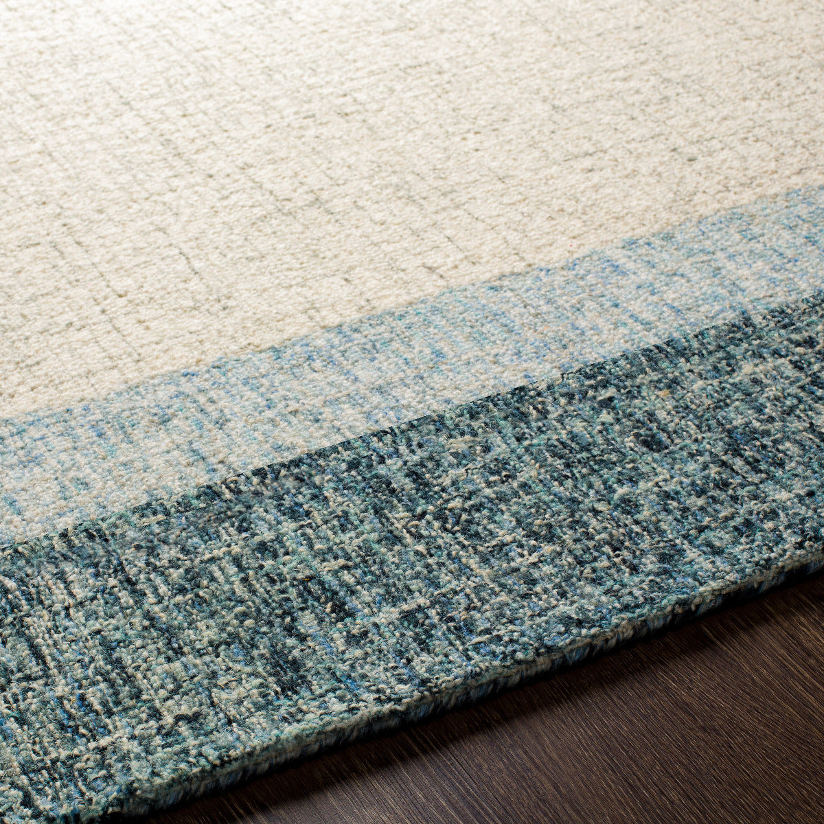 Elena Handmade Rug