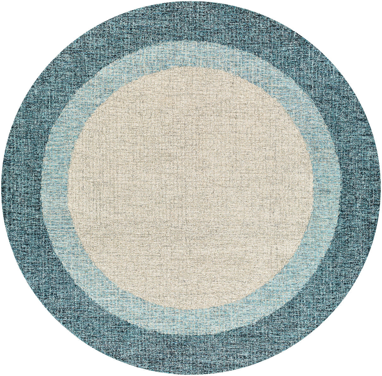 Elena Handmade Rug