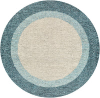 Elena Handmade Rug