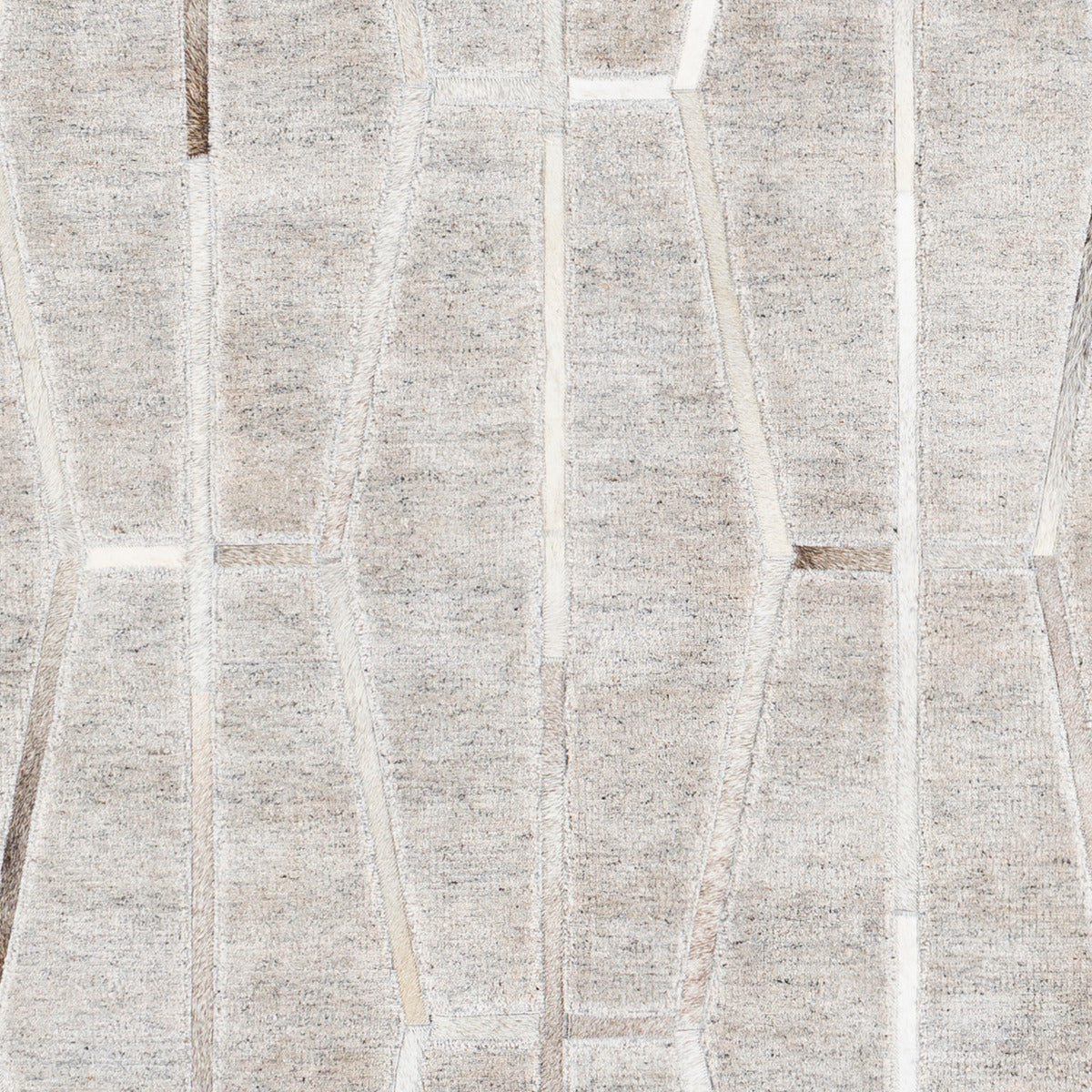 Eloquent Handmade Area Rug