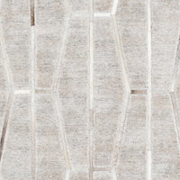 Eloquent Handmade Area Rug