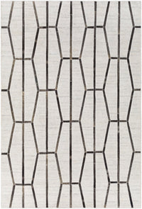 Eloquent Handmade Rug
