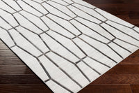 Eloquent Handmade Rug