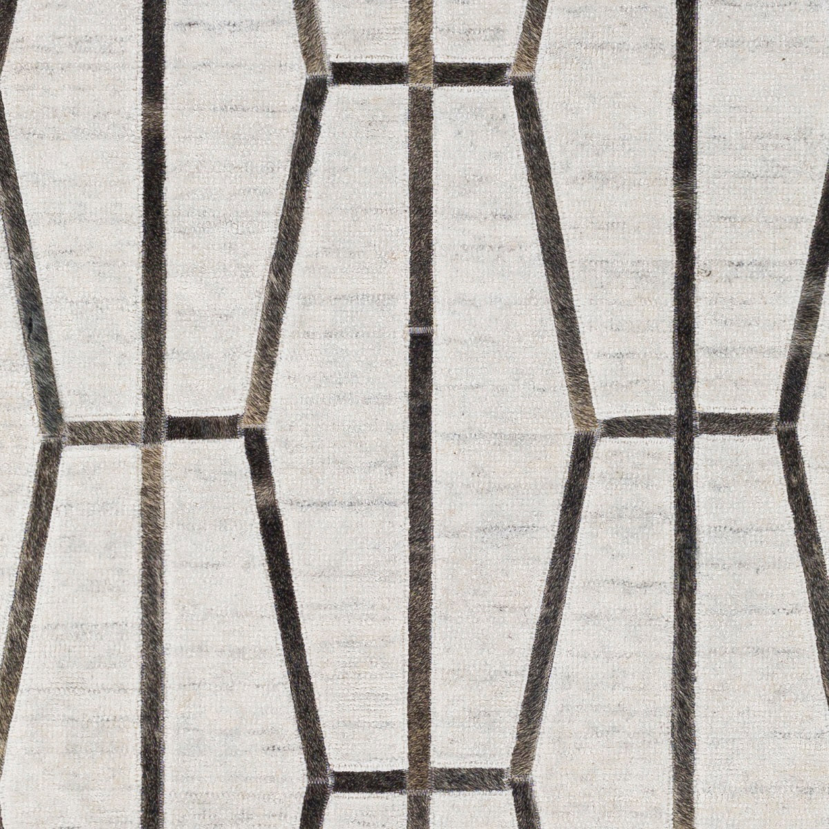 Eloquent Handmade Rug
