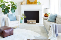 Enlightenment Handmade Rug