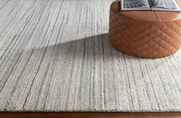 Enlightenment Handmade Rug